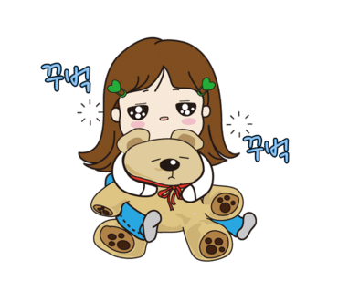 햇살식육식당 이미지