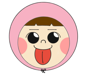 츄러스1500 이미지