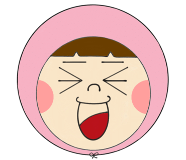 오늘도소담 이미지