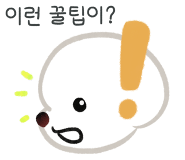 해피북 이미지