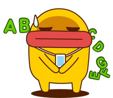 화성렌탈 이미지