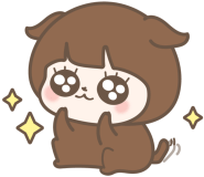 세이에프 이미지