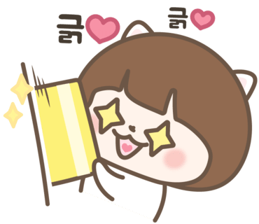 히히랩 이미지