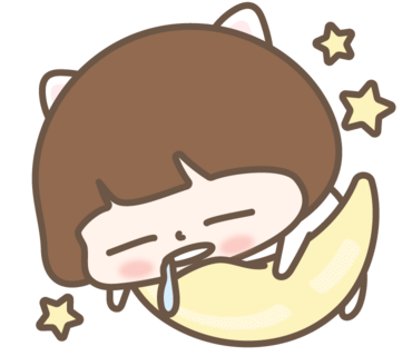 립엔푸드 이미지