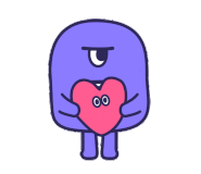 카페리사 이미지