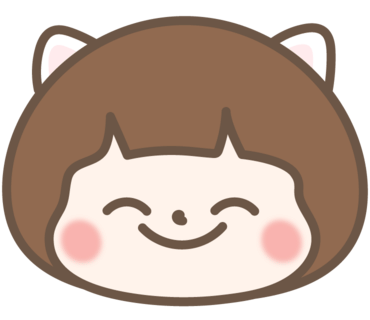 세이에프 이미지
