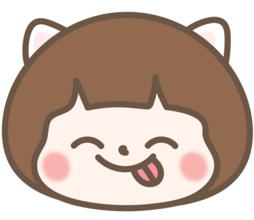 세이에프 이미지