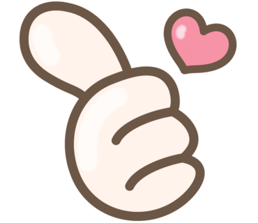 세이에프 이미지