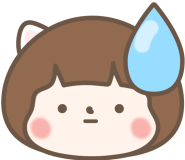 세이에프 이미지