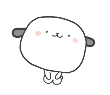 장풍짜장 이미지