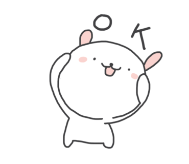 장풍짜장 이미지