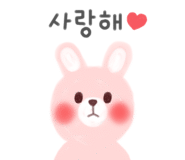 충주화원 이미지