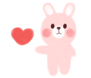 화림원예 이미지
