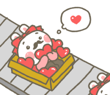 충렬통닭 이미지