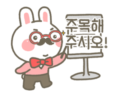 충렬통닭 이미지
