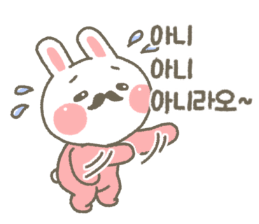 데이즈스튜디오 이미지