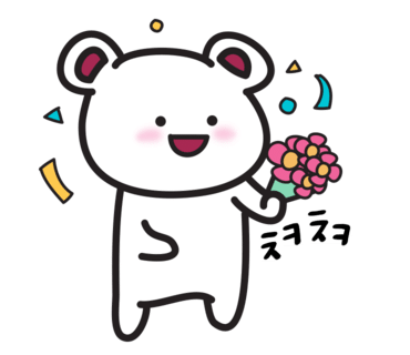 서양국수 이미지