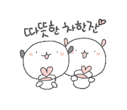 스위트카 이미지