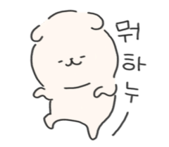 명진횟집 이미지