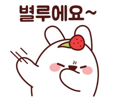 시가82 이미지