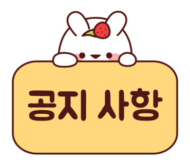 시가82 이미지