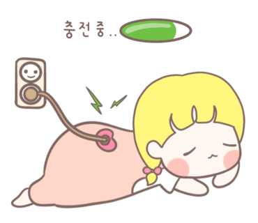 (언제나)봄 베이커리 이미지