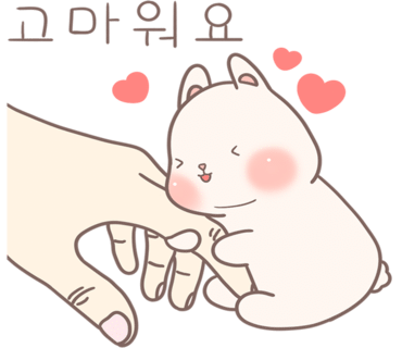 에그프렌 이미지
