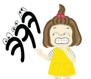대일광학 이미지