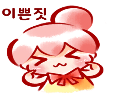 오늘또술 이미지