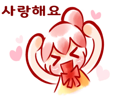 또봉이통닭(삼동점) 이미지