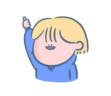 엔에프피 이미지