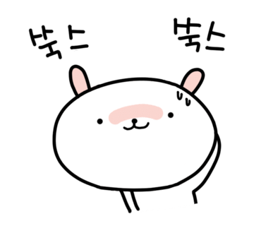 플로정아 이미지