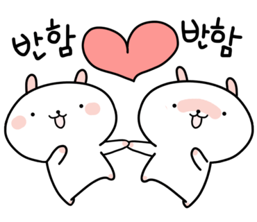플로정아 이미지