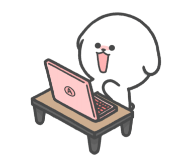 솔컴퍼니 이미지