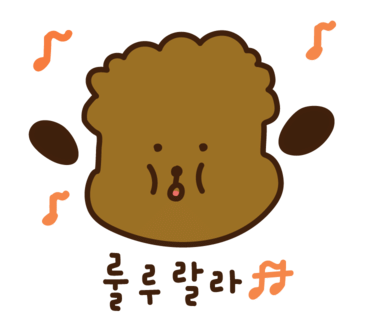 아띠살롱 이미지