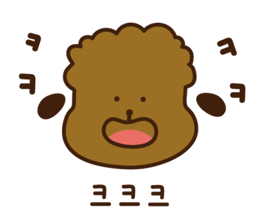 산양축산 이미지