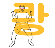 윤진헤어 이미지