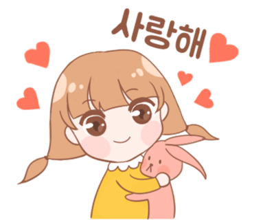 금천헤어# 이미지