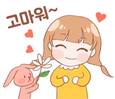 금천헤어# 이미지