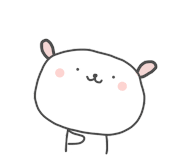 미코헤어 이미지