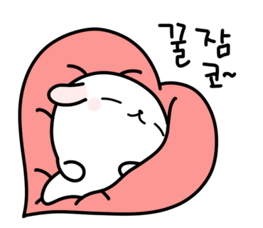 장수수산평택 이미지