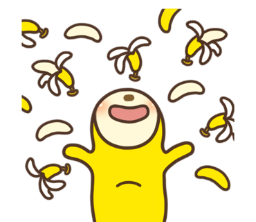 하미의 카페 이미지