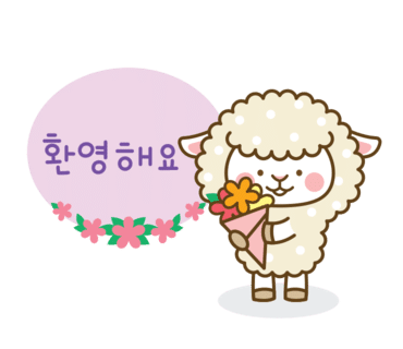 디자인35 이미지