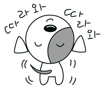 인천인라인 이미지