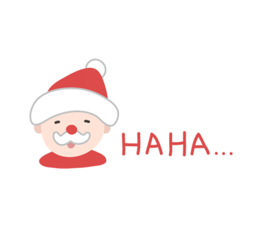 빈디자인스튜디오 이미지