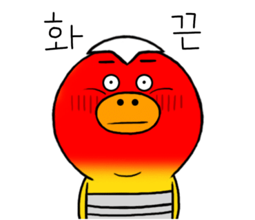 바른조명 이미지