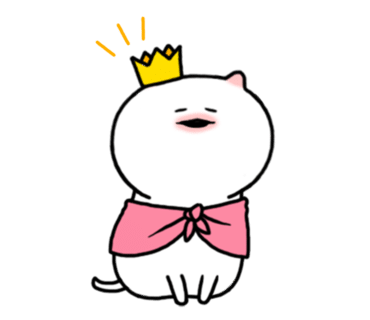 이디야강릉 이미지