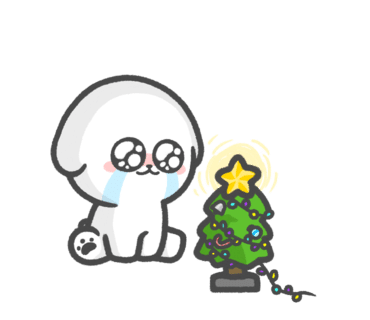 더블네일 이미지