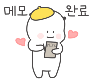 동부텔레콤 이미지