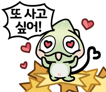 청원전기 이미지